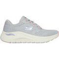 Running sur Grenoble : Chaussures Skechers ARCH FIT 2.0