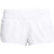 Short Under Armour UA Launch Pro 2 Shorts