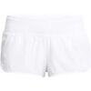 Short Under Armour UA Launch Pro 2 Shorts