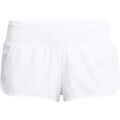 Short Under Armour UA Launch Pro 2 Shorts