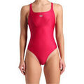 Maillots de bain sur Grenoble : Maillots de bain Arena SOLID SWIMSUIT CONTROL PRO BACK B
