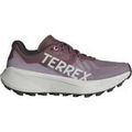 Running sur Grenoble : Chaussures adidas TERREX AGRAVIC 3 W