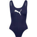 Maillots de bain sur Grenoble : Maillots de bain Puma WOMEN SWIMSUIT 1P MN