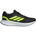 Running sur Grenoble : Chaussures adidas RUNFALCON 5