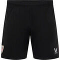 Pantalons sur Grenoble : Pantalon Castore ATHL.BILBAO 25 HOME SHORT