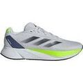 Running sur Grenoble : Chaussures adidas DURAMO SL M
