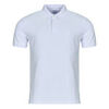 Polo Polo Ralph Lauren POLO AJUSTE SLIM FIT EN COTON STRETCH MESH