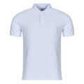 Polo Polo Ralph Lauren POLO AJUSTE SLIM FIT EN COTON STRETCH MESH