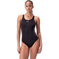 Maillots de bain sur Grenoble : Maillots de bain Speedo Placement Muscleback