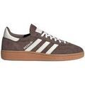 Baskets adidas Handball Spezial W IF6490 Grenoble