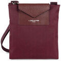 Saccoches / Etuis sur Grenoble : Pochette LANCASTER Double pochette Smart KBA