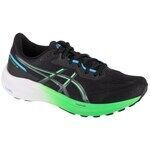 Chaussures Asics Gt-1000