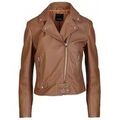 Vestes sur Grenoble : Veste Pinko Biker