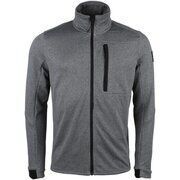 Pull Witeblaze -