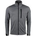 Pull Witeblaze -