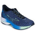 Chaussures Mizuno WAVE RIDER 28