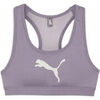 Maillots de corps Puma 4KEEPS BRA Violet