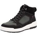 Bottes homme sur Grenoble : Bottes Rieker -