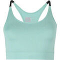 Chemises sur Grenoble : Chemise Spyro T-TENS