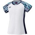 Tee-shirts sur Grenoble : T-shirt Yonex CTL20636210