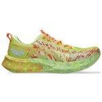Chaussures Asics Noosa Tri 16