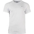 Chemises/chemisettes sur Grenoble : Chemise Spyro MONTECARLO SR