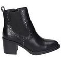 Bottines Chika 10 109551 Grenoble