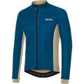 Veste Spiuk CHAQUETA TOP TEN HOMBRE AZ Veste Spiuk CHAQUETA TOP TEN HOMBRE AZ Grenoble