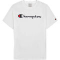 Polos sur Grenoble : Polo Champion classic tee