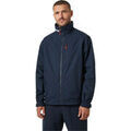 Veste Helly Hansen CREW MIDLAYER JACKET 2