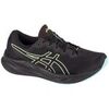 Baskets basses Asics Gel-pulse 15 Gtx