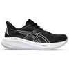 Chaussures Asics Gel Cumulus