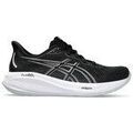 Running sur Grenoble : Chaussures Asics Gel Cumulus