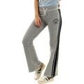 Sportswear sur Grenoble : Jogging Superdry w7011099a