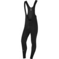 Sportswear sur Grenoble : Jogging Spiuk CULOTE LARGO C/T TOP TEN HOMBRE NE