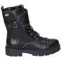 Bottes femme sur Grenoble : Bottines Bb Up 109679
