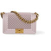 Sac &agrave; main Marc Ellis Sac &agrave; main FLAT-S-BALL_24 Beige