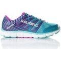 Baskets femme sur Grenoble : Baskets basses Salming Miles