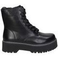 Bottes femme sur Grenoble : Bottines MTNG 109254