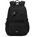 Sac a dos Aoking Sac &agrave; dos XN3340 Noir