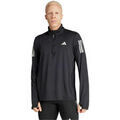 Veste adidas OTR B HZ Grenoble