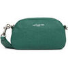 Sac LANCASTER Sac trotteur Studio Mimi