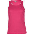 Chemises sur Grenoble : Chemise Spyro SHURA