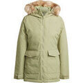Veste adidas W PAVERIC PAR Grenoble