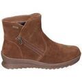 Bottines C. Tapioca 110104 Grenoble