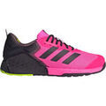 Chaussures adidas DROPSET 3 TRAINER NERS