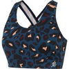 Maillots de corps Dare 2b Swift II Bra Marine