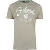 Polo Noona TEE MEN IV