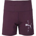 Short Puma HYROX x Cloudspun HW 5 Tight Short