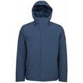 Vestes sur Grenoble : Blouson Witeblaze -